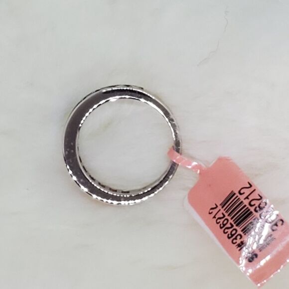 Lustro Stella Ring  - Picture 11 of 16